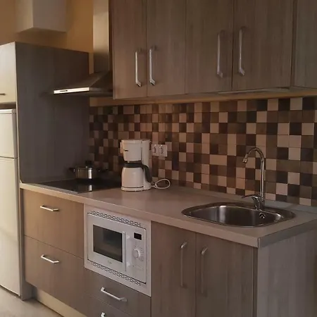 Oasis Verde 4